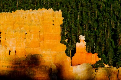 Bryce Canyon