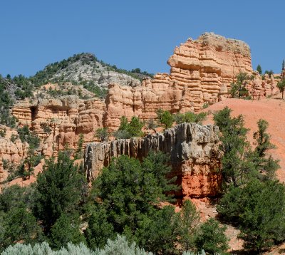 Utah 2011-08-20-6707.jpg