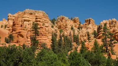 Utah 2011-08-20-6715.jpg