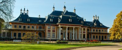 Pillnitz 2010-0109.jpg