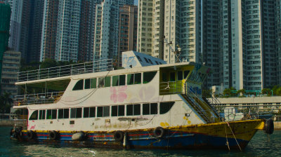 HK-8767.jpg