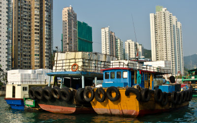HK-8792.jpg