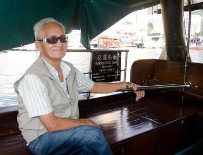 HK-8744.jpg