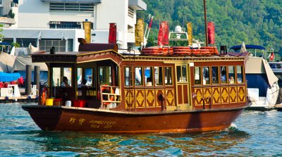 HK-8746.jpg