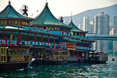 HK-8724.jpg