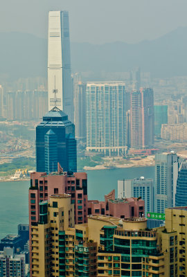 HK-8690.jpg