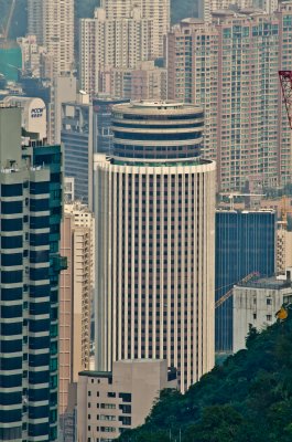 HK-8695.jpg