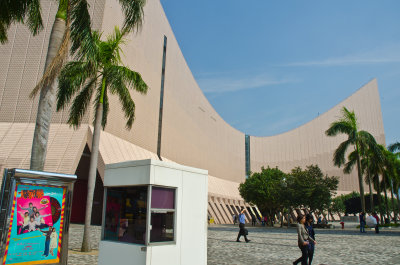 HK-8595.jpg