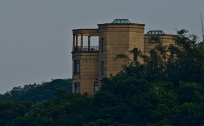 HK-8673.jpg