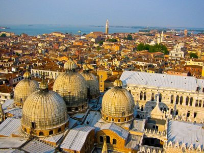 Venice-0105.jpg