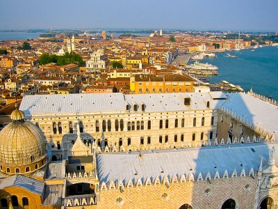 Venice-0106.jpg