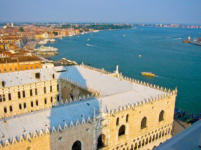 Venice-0107.jpg