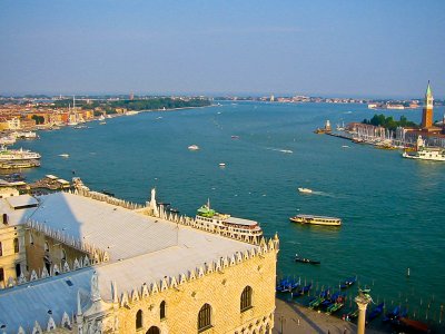 Venice-0109.jpg