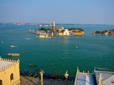 Venice-0110.jpg