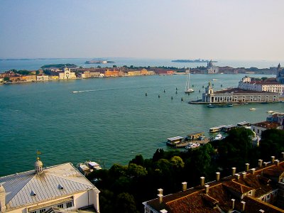 Venice-0112.jpg