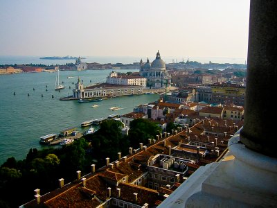 Venice-0113.jpg