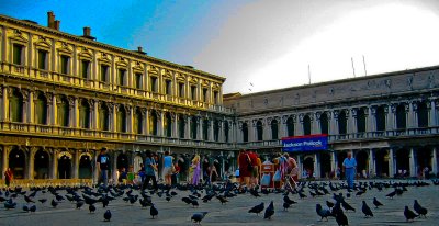 Venice-0118.jpg