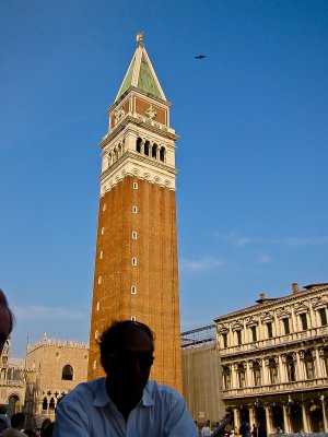Venice-0119.jpg