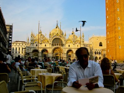 Venice-0120.jpg