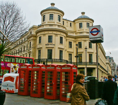 London-0011.jpg
