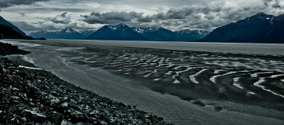 Alaska-0077.jpg