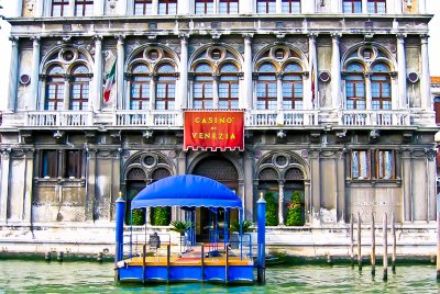 Venice-0050.jpg