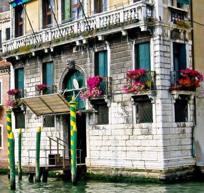 Venice-0054.jpg