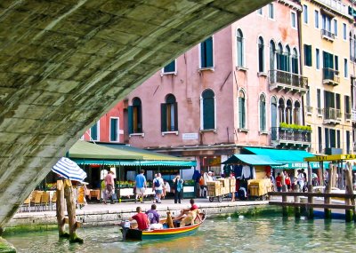Venice-0056.jpg