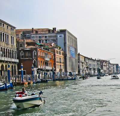Venice-0057.jpg