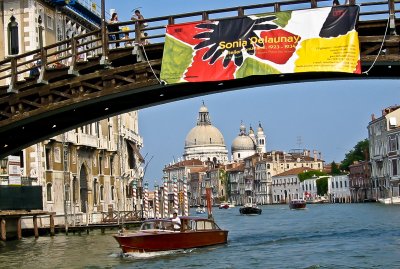 Venice-0060.jpg