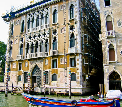 Venice-0061.jpg