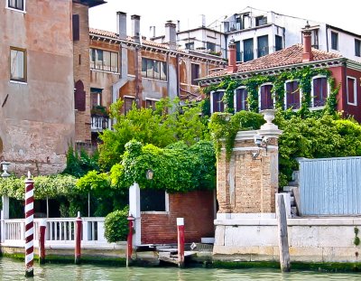 Venice-0062.jpg
