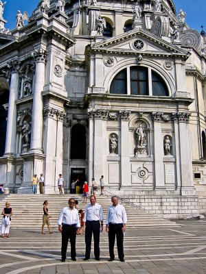 Venice-0063.jpg