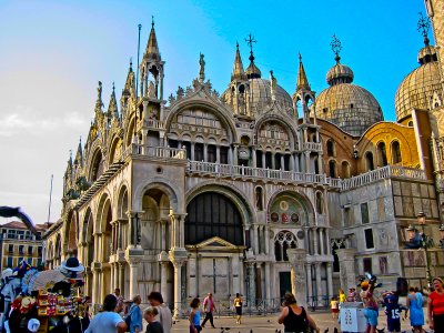 Venice-0089.jpg