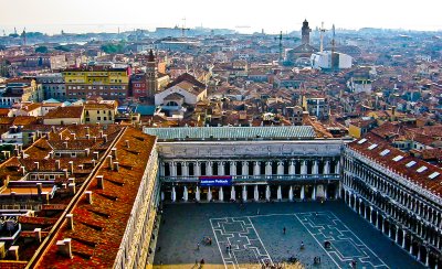 Venice-0101.jpg