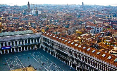 Venice-0102.jpg