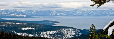 Tahoe-.jpg