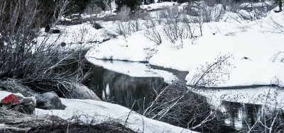 Tahoe-0018.jpg
