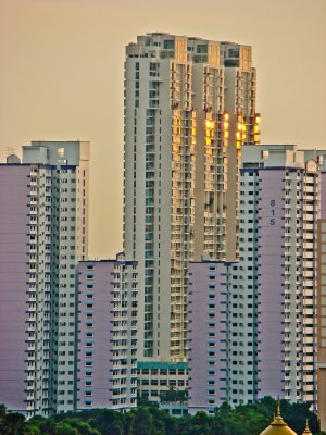 Sing-01640.jpg