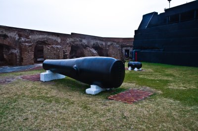 Fort-1794.jpg