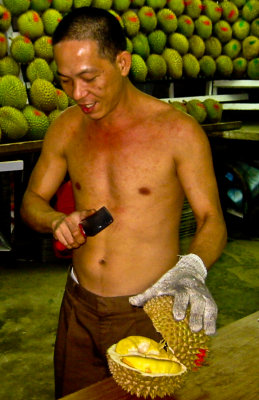 Durian-4226.jpg