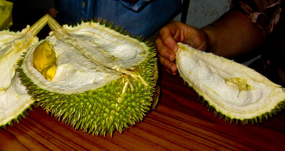 Durian-4235.jpg