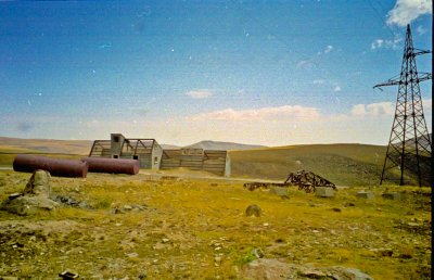 Arm00-0014.jpg