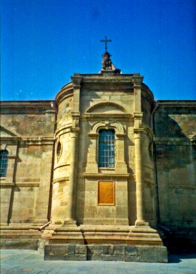 Ech00-000062.jpg