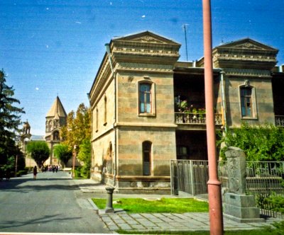 Ech00-000064.jpg