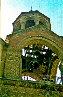 Ech00-000068.jpg