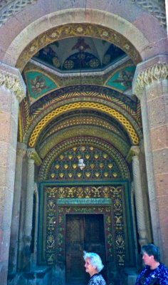 Ech00-000070.jpg