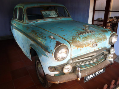g4/66/584466/3/137191882.e05rlbXl.jpg