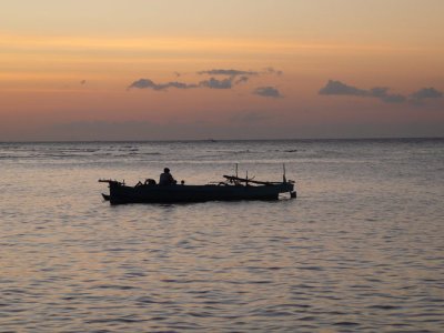 g4/66/584466/3/65345246.bN7mdoGp.jpg