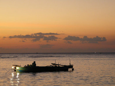 g4/66/584466/3/65345252.gYc60y2A.jpg